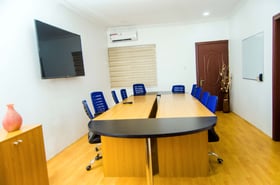 Photo of 1B Alhaji Hussein Sunmonu Street, Off Onikepo Akande Street