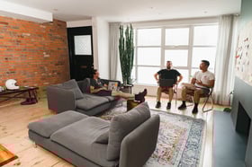 Photo of 2567 Dundas St W