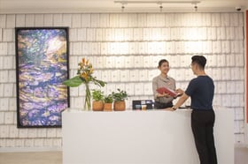 Photo of 48A Vo Van Tan Street