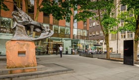 Photo of 129 Deansgate