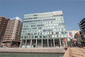 Photo of 5-3-8 Aqua Hakata 5F