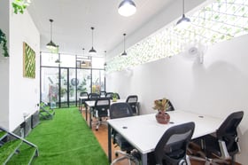 Photo of 1094 Huda Colony