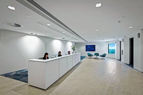 Photo of 108 St. Georges Terrace