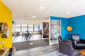 Photo of Quest House