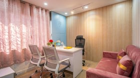 Photo of 703 6th Floor ,Vasavi MPM Grand, Near Ameerpet Metro station, Hyderabad