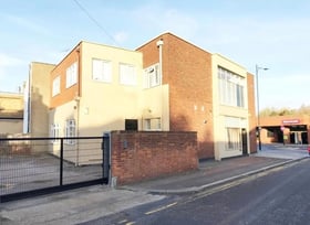 Photo of 62 London Road