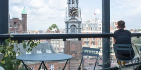 Photo of Singel 542