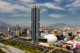 Photo of 1102 Avenida Benito Juárez