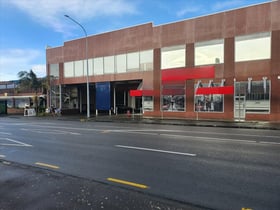 Photo of 711 Mount Albert Road