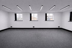 Photo of Unit 7, Mowat Industrial Estate Road