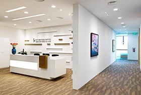 Photo of 9 Raffles Place Level 9