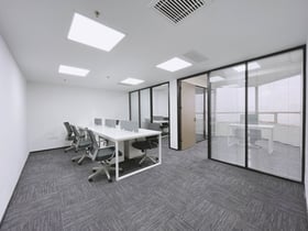 Photo of B1 Floor, 1 Floor, 5 Floor, Fudu Building
