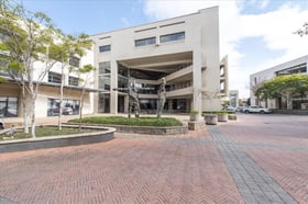 Photo of 3rd Floor