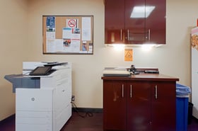 Photo of 7111 Syntex Drive