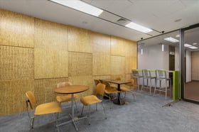 Photo of 2-14-5 Akasaka
