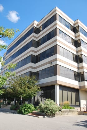 Photo of 3660 Midland Avenue