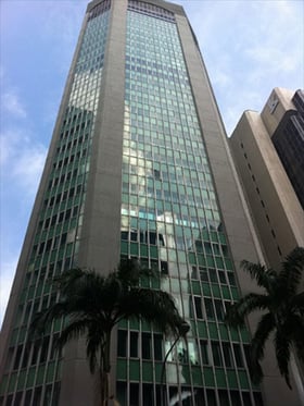 Photo of 105 Cecil Street