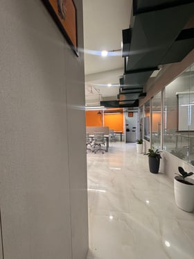 Photo of Luthra tower 1st Floor ITBPGMS Road Dehradun