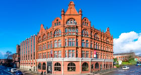 Photo of 2 St George’s Road