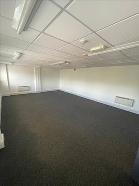 Photo of 16 trafalgar way