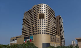 Photo of Logix City Centre,7th Floor