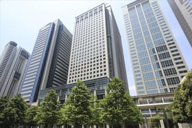 Photo of 2-16-4 Konan