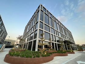 Photo of Cairo Festival City