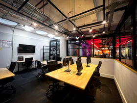 Photo of 20 Commercial Street