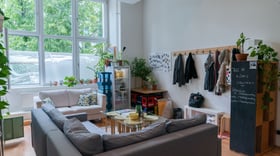Photo of Belziger Strasse 69-71