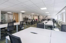 Photo of Redcliffe Way