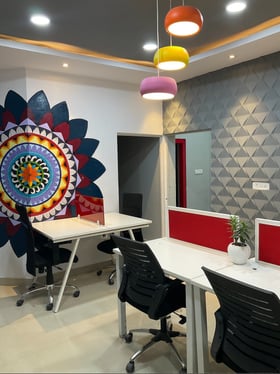 Photo of 150/21, Creware Lane, Shipra Path, Mansarovar
