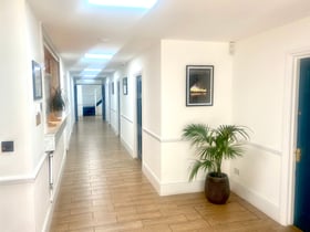 Photo of Ranelagh Gardens