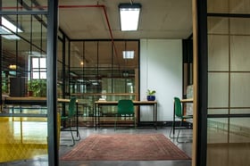 Photo of 1 Sand Hill Road, Green Point