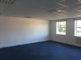 Photo of 10B & 12B Tesla Court