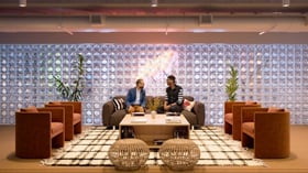 Photo of 1010 Rue Sainte-Catherine Ouest