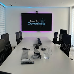 Photo of 10 Calle de Diego Crosa