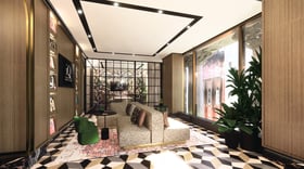 Photo of 302 Bay Street