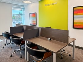 Photo of 8661 201st Street