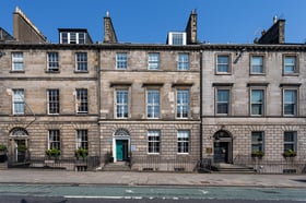 Photo of 10 York Place