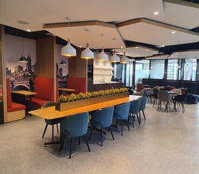 Photo of 360 Collins Street