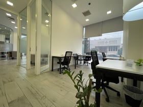 Photo of Khalda