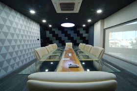 Photo of B- 26-27, 3rd Floor, Block-B, Sector-1
