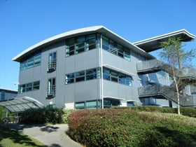 Photo of 1 Davy Road