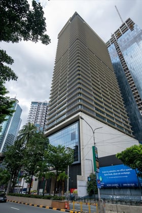 Photo of L29, Joy Nostalg Centre