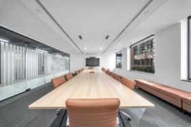 Photo of 225 East Beaver Creek Road