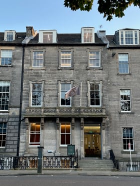 Photo of 22 Queen Street