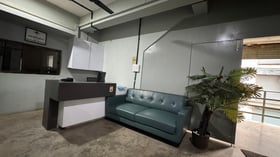 Photo of 1st Floor, 169, Amrut Udhyog Nagar