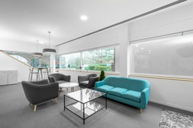 Photo of 2430/2440 The Quadrant