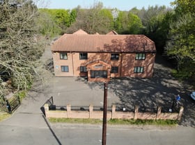 Photo of 129 School Lane