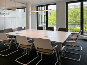 Photo of Kapstadtring 7